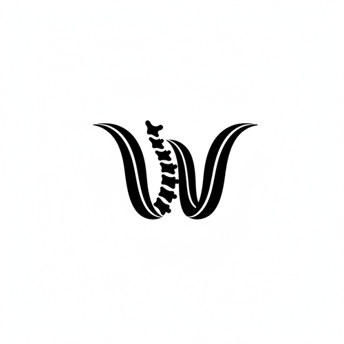 WellBody.es